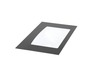3408870-3-S-Frigidaire-316202828-GLASS