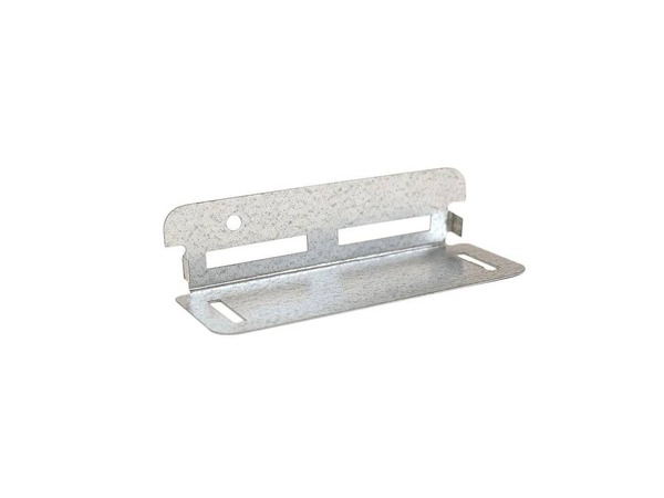 3408877-1-M-Frigidaire-316257400-BRACKET