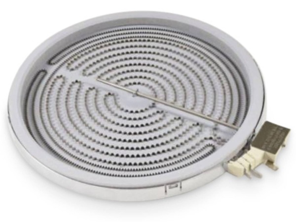 3408889-1-M-Frigidaire-316282100-Dual Radiant Surface Element