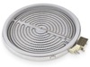 Dual Radiant Surface Element – Part Number: 316282100