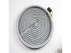 3408889-2-S-Frigidaire-316282100-Dual Radiant Surface Element