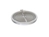3408889-3-S-Frigidaire-316282100-Dual Radiant Surface Element