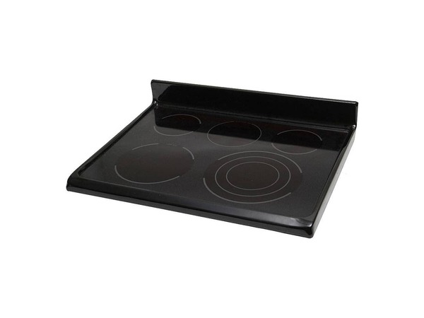 3408891-1-M-Frigidaire-316282908-MAINTOP ASSEMBLY
