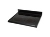 MAINTOP ASSEMBLY – Part Number: 316282908