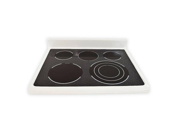 3408892-1-M-Frigidaire-316282909-MAINTOP ASSEMBLY