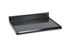 MAINTOP ASSEMBLY – Part Number: 316282910