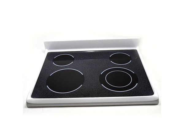 3408894-1-M-Frigidaire-316282913-MAINTOP ASSEMBLY