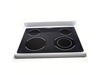 MAINTOP ASSEMBLY – Part Number: 316282913