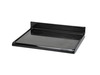 MAINTOP ASSEMBLY – Part Number: 316282915