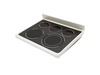 MAINTOP ASSEMBLY – Part Number: 316282927