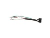 HARNESS ASSEMBLY – Part Number: 316303501