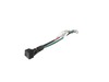 3408902-3-S-Frigidaire-316303501-HARNESS ASSEMBLY