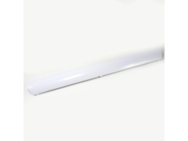 3408909-1-M-Frigidaire-316350900-TRIM