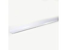 TRIM – Part Number: 316350900