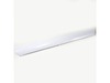 TRIM – Part Number: 316350900