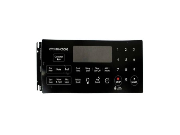 3408919-1-M-Frigidaire-316352202-Overlay - Black