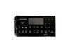 Overlay - Black – Part Number: 316352202