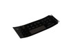 3408919-2-S-Frigidaire-316352202-Overlay - Black