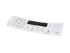 OVERLAY – Part Number: 316352203