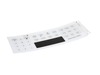 3408920-2-S-Frigidaire-316352203-OVERLAY