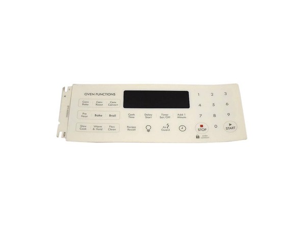 3408921-1-M-Frigidaire-316352204-OVERLAY
