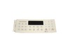 OVERLAY – Part Number: 316352204