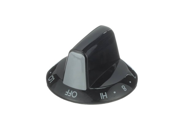 3408924-1-M-Frigidaire-316352801-KNOB