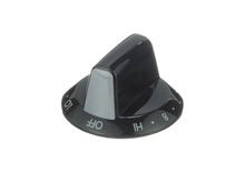 KNOB – Part Number: 316352801