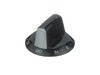 KNOB – Part Number: 316352801