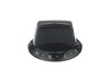 3408924-2-S-Frigidaire-316352801-KNOB