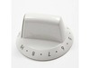 KNOB – Part Number: 316352802