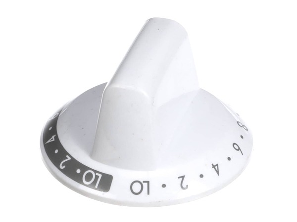 3408926-1-M-Frigidaire-316352804-KNOB