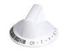 KNOB – Part Number: 316352804