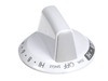 3408926-2-S-Frigidaire-316352804-KNOB