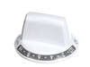 3408926-3-S-Frigidaire-316352804-KNOB