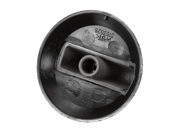 3408927-1-M-Frigidaire-316352805-KNOB