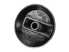 KNOB – Part Number: 316352805