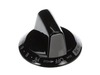 3408927-2-S-Frigidaire-316352805-KNOB