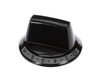3408927-3-S-Frigidaire-316352805-KNOB