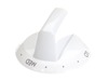 KNOB – Part Number: 316352821