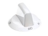 3408933-2-S-Frigidaire-316352821-KNOB