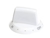 3408933-3-S-Frigidaire-316352821-KNOB