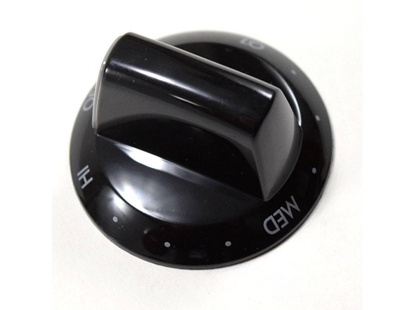3408934-1-M-Frigidaire-316352822-KNOB