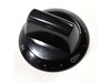 KNOB – Part Number: 316352822