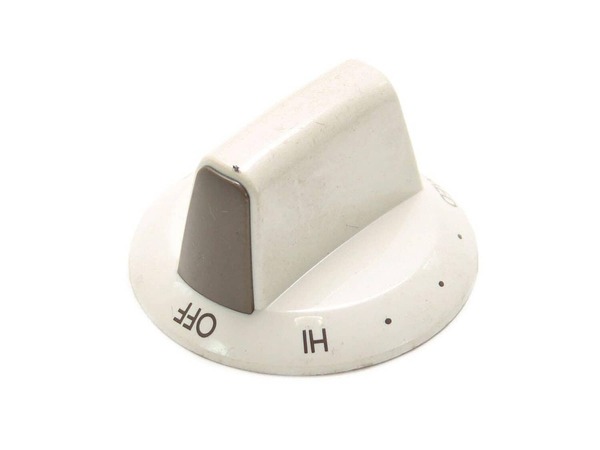 3408935-1-M-Frigidaire-316352823-KNOB