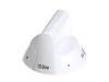 KNOB – Part Number: 316353100