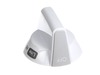 3408936-2-S-Frigidaire-316353100-KNOB