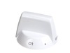 3408936-3-S-Frigidaire-316353100-KNOB