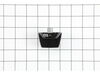 KNOB – Part Number: 316353101
