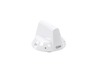 Burner Knob - White – Part Number: 316353103